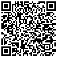 QR Code for bitcoin:bitcoin:bitcoin:bitcoin:bitcoin:bitcoin:bitcoin:bitcoin:dash:XvxoN2vnh457FygXj86MWyoP25dBDSZ1RB