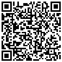 QR Code for bitcoin:bitcoin:bitcoin:bitcoin:bitcoin:bitcoin:bitcoin:bitcoin:dash:XvxoUpVR8mVex37mPWN1BV5ogARnJmafEC