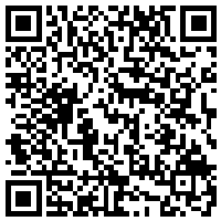 QR Code for bitcoin:bitcoin:bitcoin:bitcoin:bitcoin:bitcoin:bitcoin:bitcoin:dash:XvxodxwqSjCP3mJFrN2ujTJhkEdVTdVvZt