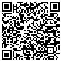 QR Code for bitcoin:bitcoin:bitcoin:bitcoin:bitcoin:bitcoin:bitcoin:bitcoin:dash:XvxoiZhmWDizEv95ATWN3ZYKShxdpJNiov