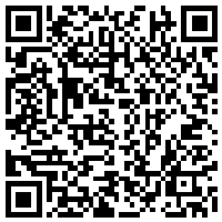 QR Code for bitcoin:bitcoin:bitcoin:bitcoin:bitcoin:bitcoin:bitcoin:bitcoin:dash:XvxpVF67WWBL9tAhYCei55QEFS7FuosqFS