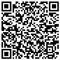 QR Code for bitcoin:bitcoin:bitcoin:bitcoin:bitcoin:bitcoin:bitcoin:bitcoin:dash:XvxpdoxrBpi7n5iAREKNGFeChp1cW4kYAt