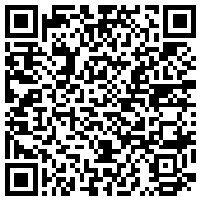 QR Code for bitcoin:bitcoin:bitcoin:bitcoin:bitcoin:bitcoin:bitcoin:bitcoin:dash:XvxpeZxAX1RsNWJzp2e4SuY5o4rCFdFCCG