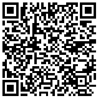 QR Code for bitcoin:bitcoin:bitcoin:bitcoin:bitcoin:bitcoin:bitcoin:bitcoin:dash:XvxqK6jUXVr7BA7TSFJCAPC3ZF4JGGqi6Y