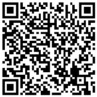 QR Code for bitcoin:bitcoin:bitcoin:bitcoin:bitcoin:bitcoin:bitcoin:bitcoin:dash:XvxtFKzsLswihhVXbPiMS2Ta23QR42Cuni