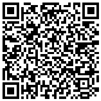 QR Code for bitcoin:bitcoin:bitcoin:bitcoin:bitcoin:bitcoin:bitcoin:bitcoin:dash:XvxuFKD8cCT8svCvnYuPWqLy4eJhxfAk3V