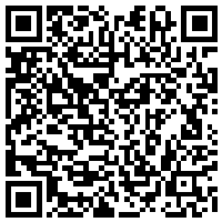 QR Code for bitcoin:bitcoin:bitcoin:bitcoin:bitcoin:bitcoin:bitcoin:bitcoin:dash:XvxuM4uKjVjRka4R9MmEc5UWua2LRXaGF6