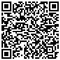 QR Code for bitcoin:bitcoin:bitcoin:bitcoin:bitcoin:bitcoin:bitcoin:bitcoin:dash:XvxuhyKFwVVJJFCUTM3UTVphWSVqpPscr6