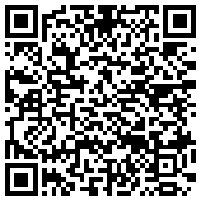 QR Code for bitcoin:bitcoin:bitcoin:bitcoin:bitcoin:bitcoin:bitcoin:bitcoin:dash:Xvxum49yEzPYwpcKLGSHjVMSN6m4dEZGsa