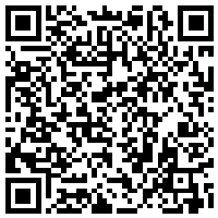 QR Code for bitcoin:bitcoin:bitcoin:bitcoin:bitcoin:bitcoin:bitcoin:bitcoin:dash:XvxvF8cdUfpVBJyeX3hDUTH6G5eT6LWUjx