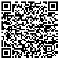 QR Code for bitcoin:bitcoin:bitcoin:bitcoin:bitcoin:bitcoin:bitcoin:bitcoin:dash:Xvxvqh9bxwCad6N9PyfEkQE2vvQdmdL4Zb