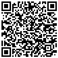 QR Code for bitcoin:bitcoin:bitcoin:bitcoin:bitcoin:bitcoin:bitcoin:bitcoin:dash:Xvxwugj5rj2iJMGT3Sy1MSTSC9oSJ8WW3a