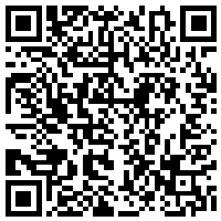 QR Code for bitcoin:bitcoin:bitcoin:bitcoin:bitcoin:bitcoin:bitcoin:bitcoin:dash:Xvxx6rbLhCcJnSdbDXYkW9jSzhmL5EPBh8