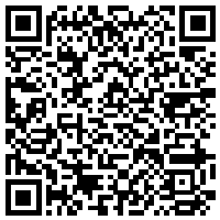 QR Code for bitcoin:bitcoin:bitcoin:bitcoin:bitcoin:bitcoin:bitcoin:bitcoin:dash:XvxyBtGySPEBvgoD2iD6pTfxafJ9x2ohWD