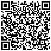 QR Code for bitcoin:bitcoin:bitcoin:bitcoin:bitcoin:bitcoin:bitcoin:bitcoin:dash:XvxzU3NTV3SXASNbfJYcR1ACoBaMYNFuXT