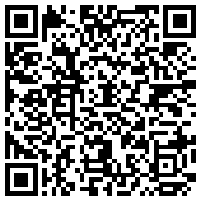QR Code for bitcoin:bitcoin:bitcoin:bitcoin:bitcoin:bitcoin:bitcoin:bitcoin:dash:XvxzuFrKDymGACakfUEZeE3kFhDeVo5UDu