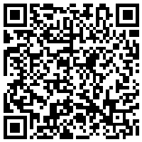 QR Code for bitcoin:bitcoin:bitcoin:bitcoin:bitcoin:bitcoin:bitcoin:bitcoin:dash:Xvy1Qeq73HaSSsen6ZusXZgST8ychpx4ay