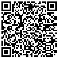 QR Code for bitcoin:bitcoin:bitcoin:bitcoin:bitcoin:bitcoin:bitcoin:bitcoin:dash:Xvy28Wd6yxcJXdVu7Vee7MdyRoLWLyRAMA