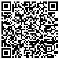 QR Code for bitcoin:bitcoin:bitcoin:bitcoin:bitcoin:bitcoin:bitcoin:bitcoin:dash:Xvy2EsGeo6L9RHSBVjsbEYgouP4Z2n1stA