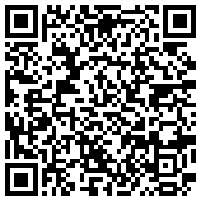 QR Code for bitcoin:bitcoin:bitcoin:bitcoin:bitcoin:bitcoin:bitcoin:bitcoin:dash:Xvy2rwzSuh98YzkAaErVurqvVmM1PCYAo7