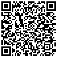 QR Code for bitcoin:bitcoin:bitcoin:bitcoin:bitcoin:bitcoin:bitcoin:bitcoin:dash:Xvy3CUEAW24RFzeKBToWM4Y92pTerF6ok4