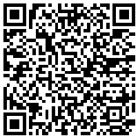 QR Code for bitcoin:bitcoin:bitcoin:bitcoin:bitcoin:bitcoin:bitcoin:bitcoin:dash:Xvy3giQf8XoqnNshwBi62DFns5q2PWpPLf