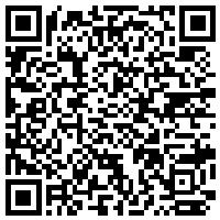 QR Code for bitcoin:bitcoin:bitcoin:bitcoin:bitcoin:bitcoin:bitcoin:bitcoin:dash:Xvy5ASLDvxXDLCpyftBrUiMxLwTERf2ggj