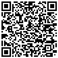 QR Code for bitcoin:bitcoin:bitcoin:bitcoin:bitcoin:bitcoin:bitcoin:bitcoin:dash:Xvy6CSowKU5ttiUV1a5fQLBWpf8dtE4cVu