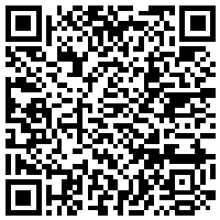 QR Code for bitcoin:bitcoin:bitcoin:bitcoin:bitcoin:bitcoin:bitcoin:bitcoin:dash:Xvy6hmfkGY5cCFNHdavJyNMqTsMVLXsHum