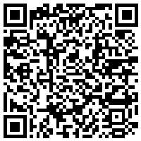 QR Code for bitcoin:bitcoin:bitcoin:bitcoin:bitcoin:bitcoin:bitcoin:bitcoin:dash:Xvy7APvSsFnDMVCChcukPdJ5wH2ZEVvyhL