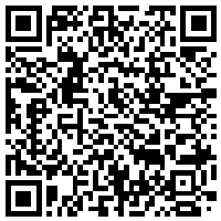 QR Code for bitcoin:bitcoin:bitcoin:bitcoin:bitcoin:bitcoin:bitcoin:bitcoin:dash:Xvy8HS3Uahpt6TPcYpPhnn9VXLGoCjeeTq