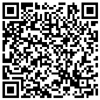 QR Code for bitcoin:bitcoin:bitcoin:bitcoin:bitcoin:bitcoin:bitcoin:bitcoin:dash:Xvy9PcMWhk4Bs6jmsAwjyhtcFUnQRG58NT