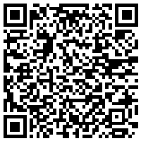 QR Code for bitcoin:bitcoin:bitcoin:bitcoin:bitcoin:bitcoin:bitcoin:bitcoin:dash:Xvy9bmCzhbdoLAikLPZ62L53z2za1cKMMj