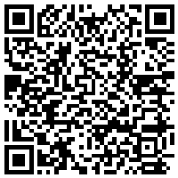 QR Code for bitcoin:bitcoin:bitcoin:bitcoin:bitcoin:bitcoin:bitcoin:bitcoin:dash:XvyBWaZhALTFmwvTPfVLGVG1ZN3APG4V7E