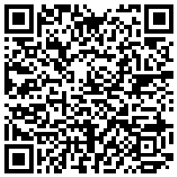 QR Code for bitcoin:bitcoin:bitcoin:bitcoin:bitcoin:bitcoin:bitcoin:bitcoin:dash:XvyBpMwY5Yep2cKavveSQF8wbSnJSJYPwq