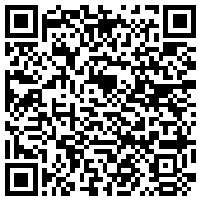 QR Code for bitcoin:bitcoin:bitcoin:bitcoin:bitcoin:bitcoin:bitcoin:bitcoin:dash:XvyCSzHSP7D8cVaxob9unevNH3NxoLThfo