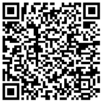 QR Code for bitcoin:bitcoin:bitcoin:bitcoin:bitcoin:bitcoin:bitcoin:bitcoin:dash:XvyCmPqPBfPgKVFm6MxbspkeNRe2VRJKj6