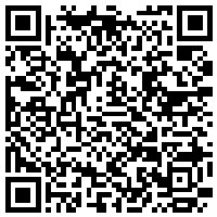 QR Code for bitcoin:bitcoin:bitcoin:bitcoin:bitcoin:bitcoin:bitcoin:bitcoin:dash:XvyDLS4NXQgJF9oMf4H3xJCuD24voVE3dD
