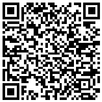 QR Code for bitcoin:bitcoin:bitcoin:bitcoin:bitcoin:bitcoin:bitcoin:bitcoin:dash:XvyDbDpAtFsrWRyeRxnEKrn9SSAXaderUZ