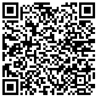QR Code for bitcoin:bitcoin:bitcoin:bitcoin:bitcoin:bitcoin:bitcoin:bitcoin:dash:XvyEpqRNfqDbLF7RkFwbZvmfdKDp5ZcibN