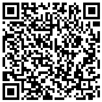QR Code for bitcoin:bitcoin:bitcoin:bitcoin:bitcoin:bitcoin:bitcoin:bitcoin:dash:XvyFkCZCVFtfUDqsCyknqnPyD3EFMdS9NF