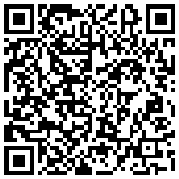 QR Code for bitcoin:bitcoin:bitcoin:bitcoin:bitcoin:bitcoin:bitcoin:bitcoin:dash:XvyFsTMw66rfKmamaoCAGAQFXN7sJKuTdC