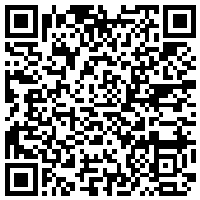 QR Code for bitcoin:bitcoin:bitcoin:bitcoin:bitcoin:bitcoin:bitcoin:bitcoin:dash:XvyLJRbKKEdcE28jueq8a71dNeT7KXFzXr