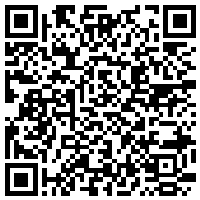 QR Code for bitcoin:bitcoin:bitcoin:bitcoin:bitcoin:bitcoin:bitcoin:bitcoin:dash:XvyLWNLDbfq12LoW5xaUSbLeGHWAPCyMD5