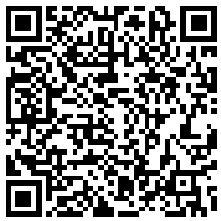 QR Code for bitcoin:bitcoin:bitcoin:bitcoin:bitcoin:bitcoin:bitcoin:bitcoin:dash:XvyMXHyERdQ2J8JF8osaedALf6yfuwjv3U