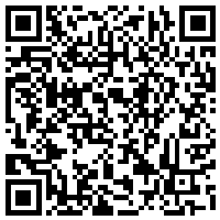 QR Code for bitcoin:bitcoin:bitcoin:bitcoin:bitcoin:bitcoin:bitcoin:bitcoin:dash:XvyQBs5K6mqSLmnUk91yt5GGozd5LEXeqT