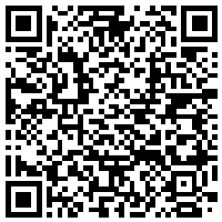 QR Code for bitcoin:bitcoin:bitcoin:bitcoin:bitcoin:bitcoin:bitcoin:bitcoin:dash:XvyTaWT6exV7wtPfiCUf7DvWxFp2mTRNFf