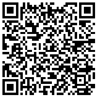 QR Code for bitcoin:bitcoin:bitcoin:bitcoin:bitcoin:bitcoin:bitcoin:bitcoin:dash:XvyTkVJu7YA4xWs7S6ULVqwp1pFY4rGR4Y