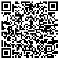 QR Code for bitcoin:bitcoin:bitcoin:bitcoin:bitcoin:bitcoin:bitcoin:bitcoin:dash:XvyUDGtfm99EQLWp4pvGcg6aGPd5DyD7bQ