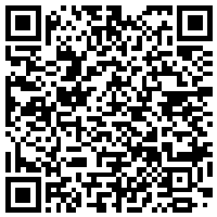 QR Code for bitcoin:bitcoin:bitcoin:bitcoin:bitcoin:bitcoin:bitcoin:bitcoin:dash:XvyUgDd4MpBFcpCTmyPyDVGpa4scbUaGTd